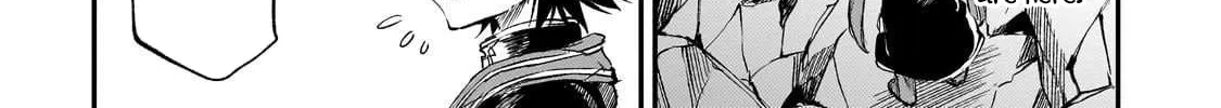 Loner Life in Another World Chapter 291 page 10 - 