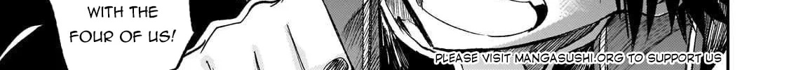 Loner Life in Another World Chapter 292 page 4 - 