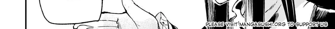 Loner Life in Another World Chapter 293 page 14 - 
