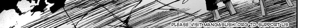 Loner Life in Another World Chapter 293 page 24 - 