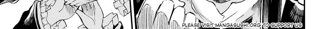 Loner Life in Another World Chapter 293 page 4 - 