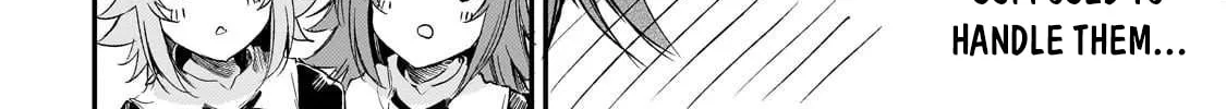 Loner Life in Another World Chapter 293 page 10 - 