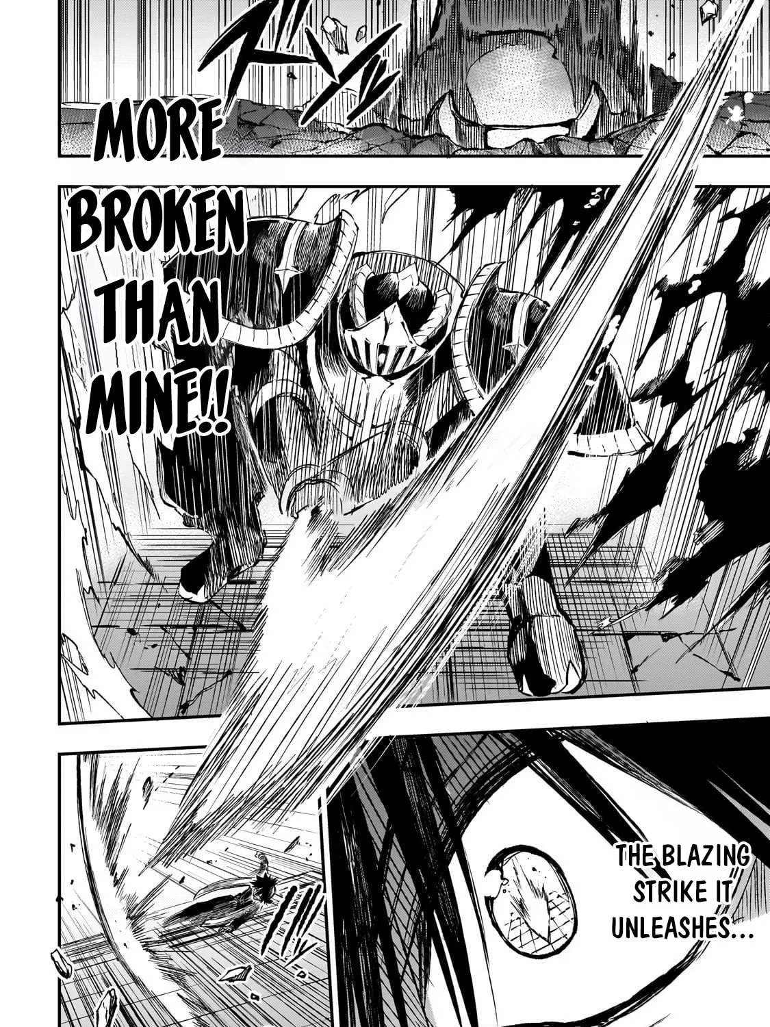 Loner Life in Another World Chapter 294 page 13 - 