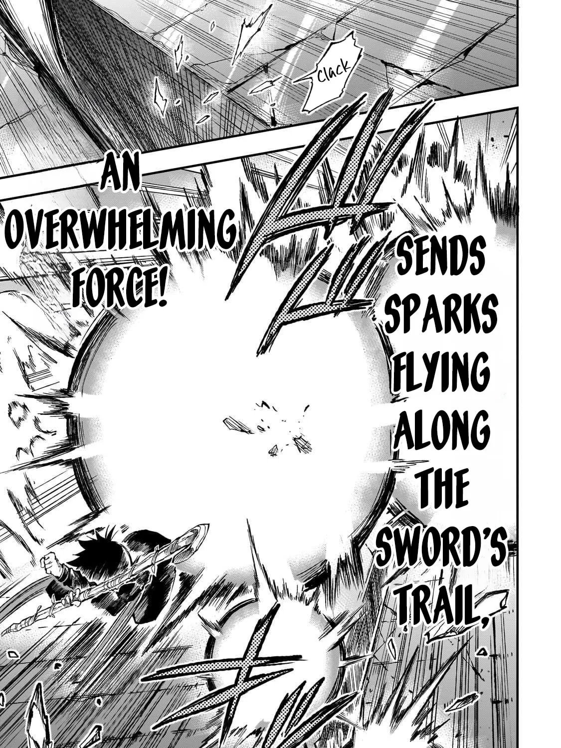 Loner Life in Another World Chapter 294 page 15 - 