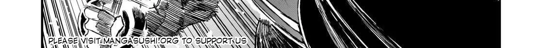 Loner Life in Another World Chapter 294 page 18 - 
