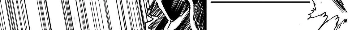 Loner Life in Another World Chapter 294 page 24 - 