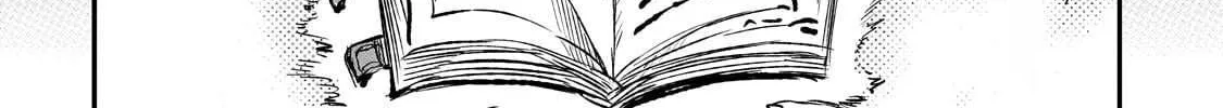 Loner Life in Another World Chapter 294 page 28 - 