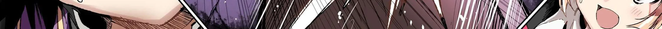 Loner Life in Another World Chapter 294 page 10 - 