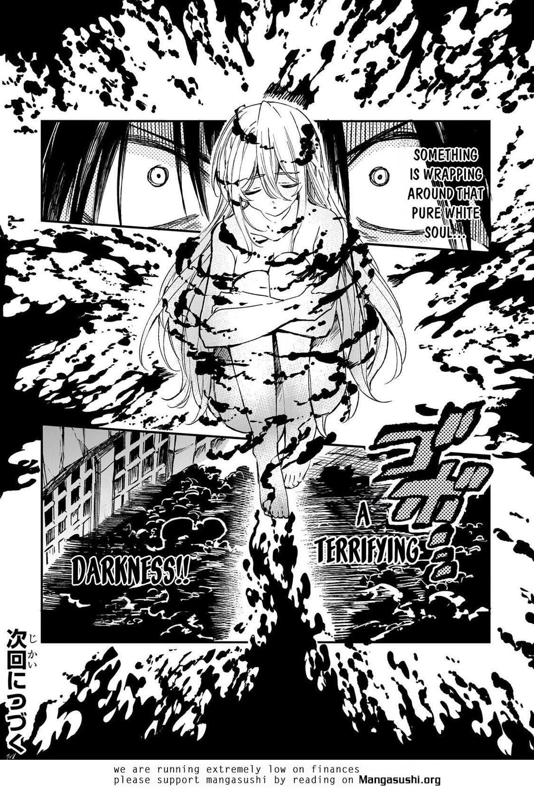 Loner Life in Another World Chapter 296 page 13 - 