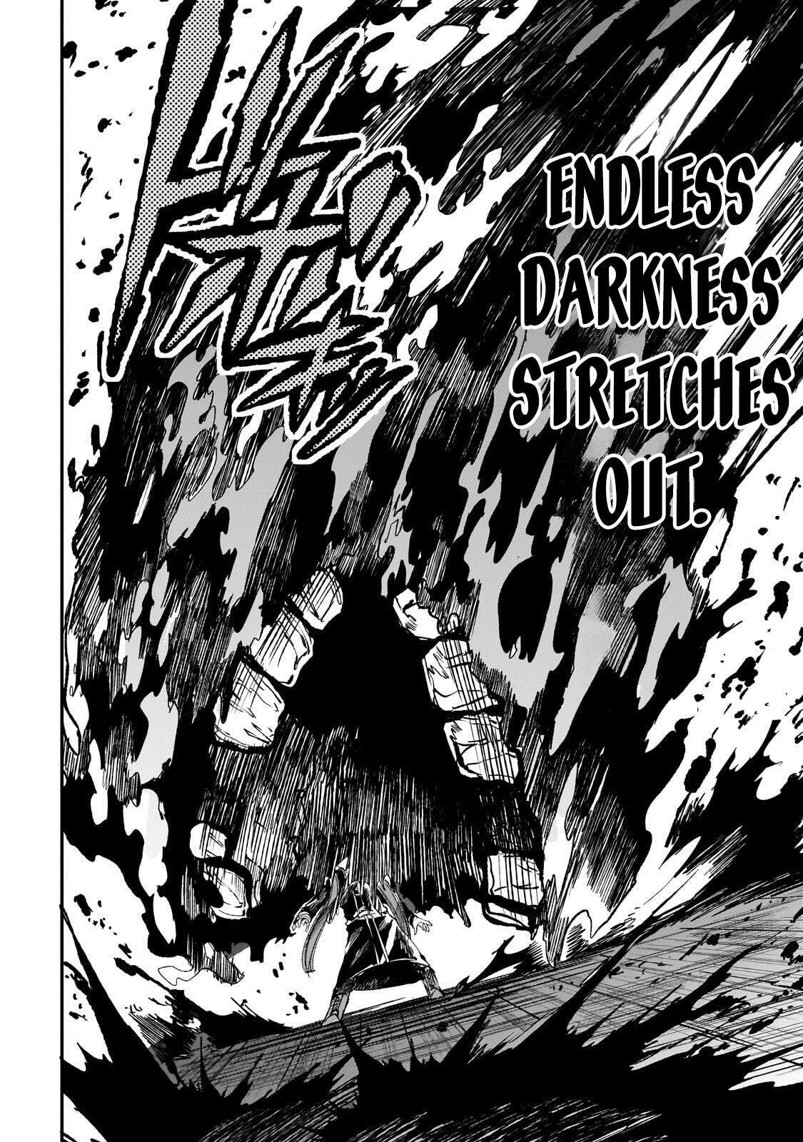 Loner Life in Another World Chapter 297 page 5 - 