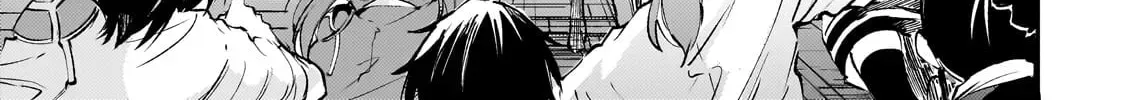 Read Loner Life in Another World chapter 3.1 image 7 on Lezhin