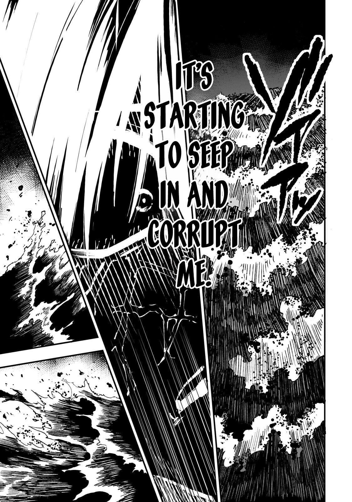 Loner Life in Another World Chapter 301 page 4 - 