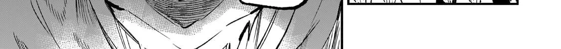 Loner Life in Another World Chapter 313 page 22 - 