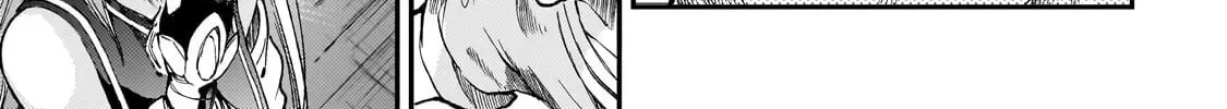 Loner Life in Another World Chapter 313 page 8 - 