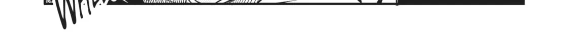 Read Loner Life in Another World chapter 33 image 7 on Lezhin