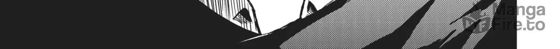 Read Loner Life in Another World chapter 33 image 9 on Lezhin