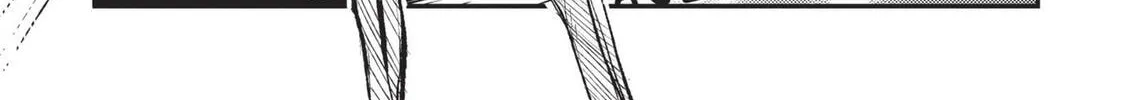 Loner Life in Another World Chapter 44 page 8 - 