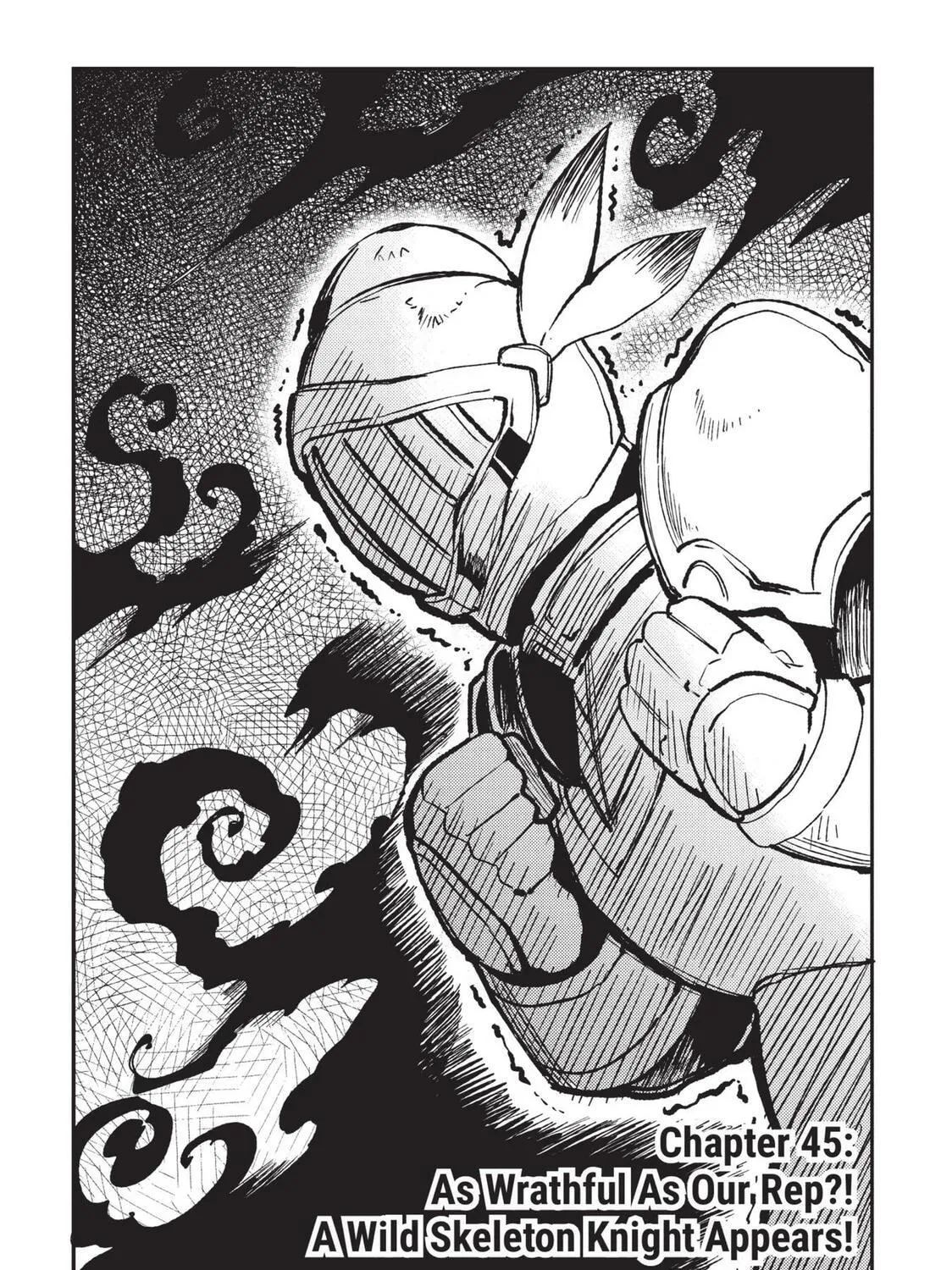 Read Loner Life in Another World chapter 45 image 4 on Lezhin