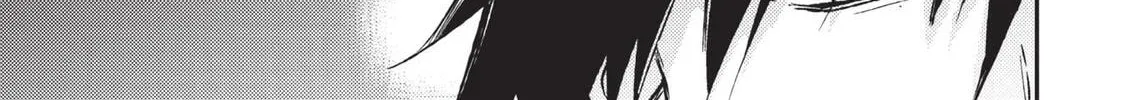 Read Loner Life in Another World chapter 45 image 7 on Lezhin