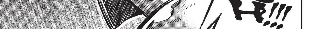 Read Loner Life in Another World chapter 48 image 3 on Lezhin
