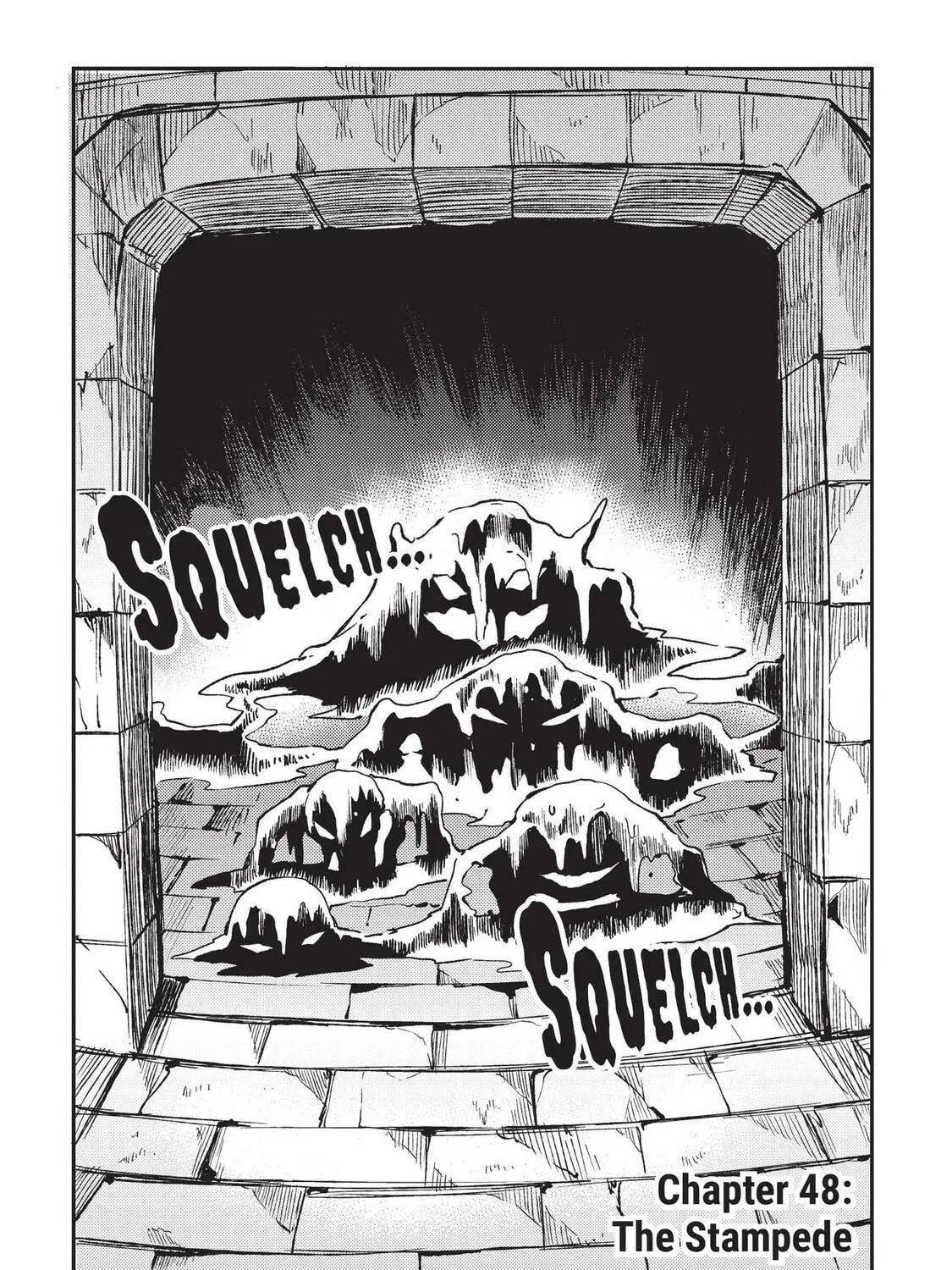 Read Loner Life in Another World chapter 48 image 4 on Lezhin