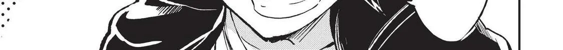 Read Loner Life in Another World chapter 48 image 7 on Lezhin