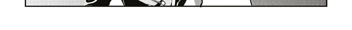 Loner Life in Another World Chapter 49 page 2 - 