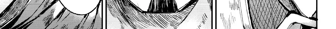 Loner Life in Another World Chapter 49 page 14 - 