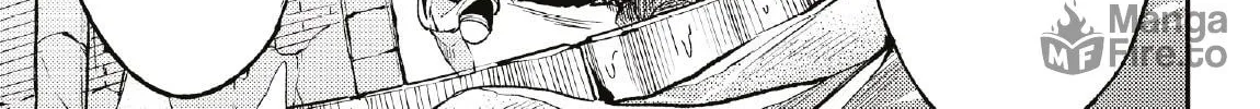 Loner Life in Another World Chapter 49 page 18 - 