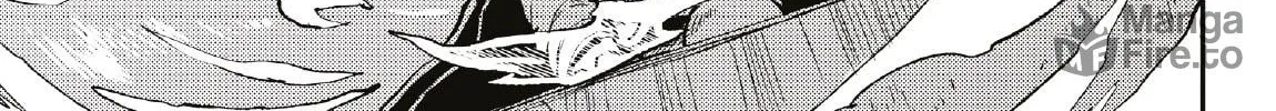 Loner Life in Another World Chapter 49 page 24 - 