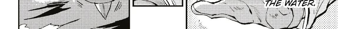 Loner Life in Another World Chapter 49 page 26 - 