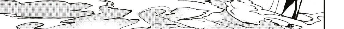 Loner Life in Another World Chapter 49 page 28 - 