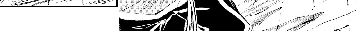 Loner Life in Another World Chapter 49 page 32 - 