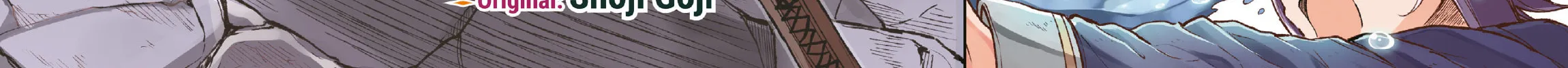 Loner Life in Another World Chapter 49 page 6 - 