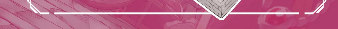 Loner Life in Another World Chapter 49 page 8 - 