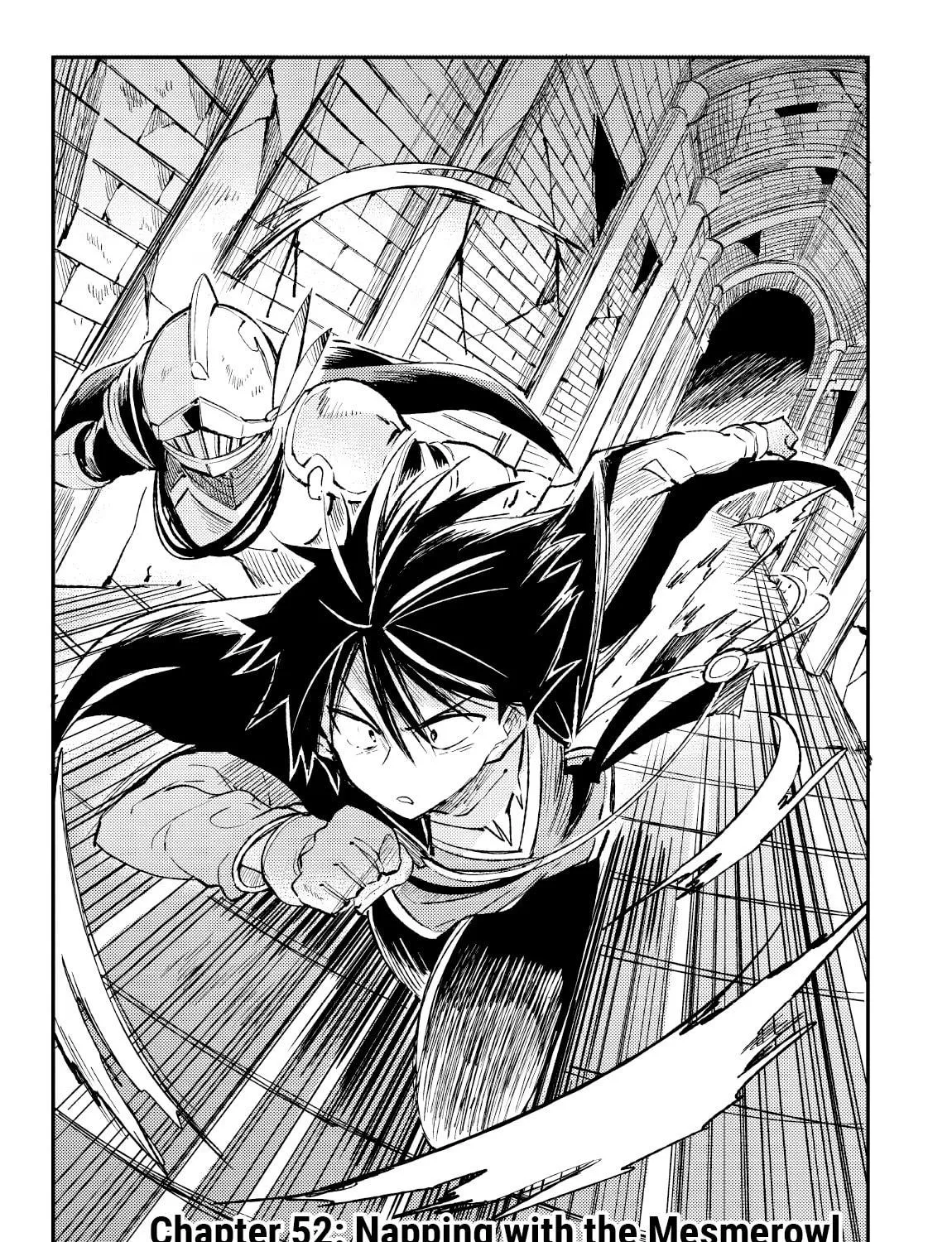 Read Loner Life in Another World chapter 52 image 4 on Lezhin