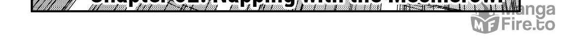Read Loner Life in Another World chapter 52 image 5 on Lezhin