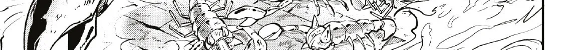 Read Loner Life in Another World chapter 52 image 7 on Lezhin