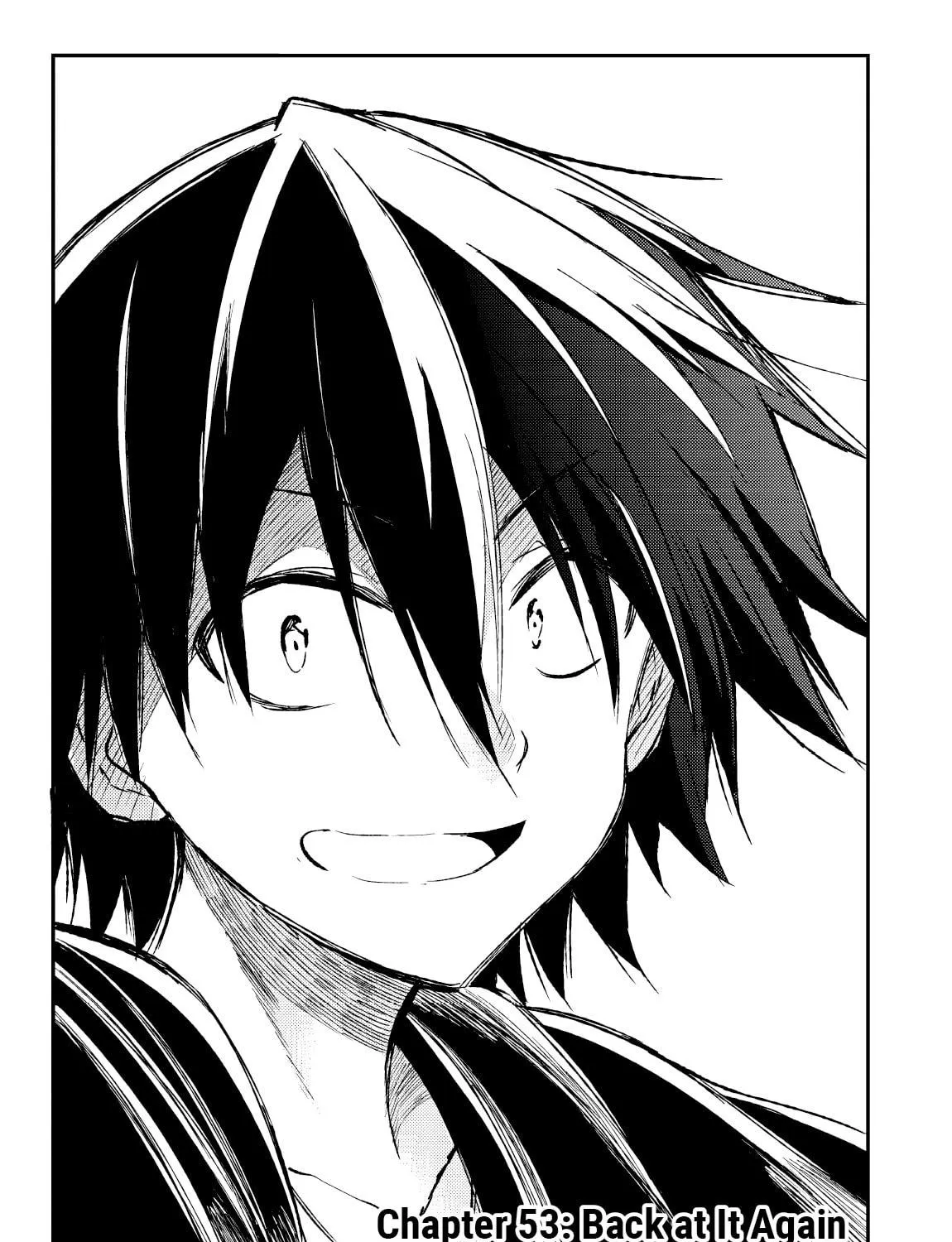 Loner Life in Another World Chapter 53 page 5 - 