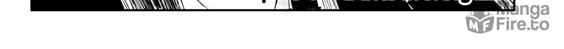Loner Life in Another World Chapter 53 page 6 - 