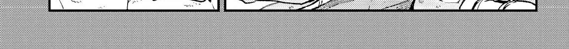 Loner Life in Another World Chapter 55 page 8 - 