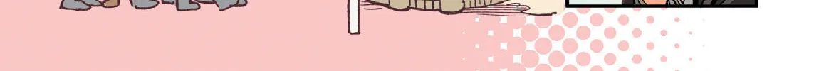 Read Loner Life in Another World chapter 61 image 3 on Lezhin