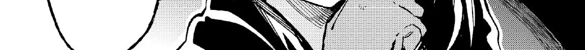 Loner Life in Another World Chapter 62 page 4 - 