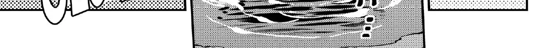 Read Loner Life in Another World chapter 63 image 3 on Lezhin