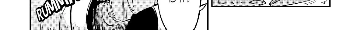 Read Loner Life in Another World chapter 63 image 7 on Lezhin