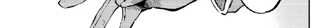 Read Loner Life in Another World chapter 64 image 7 on Lezhin