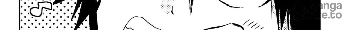 Read Loner Life in Another World chapter 64 image 9 on Lezhin