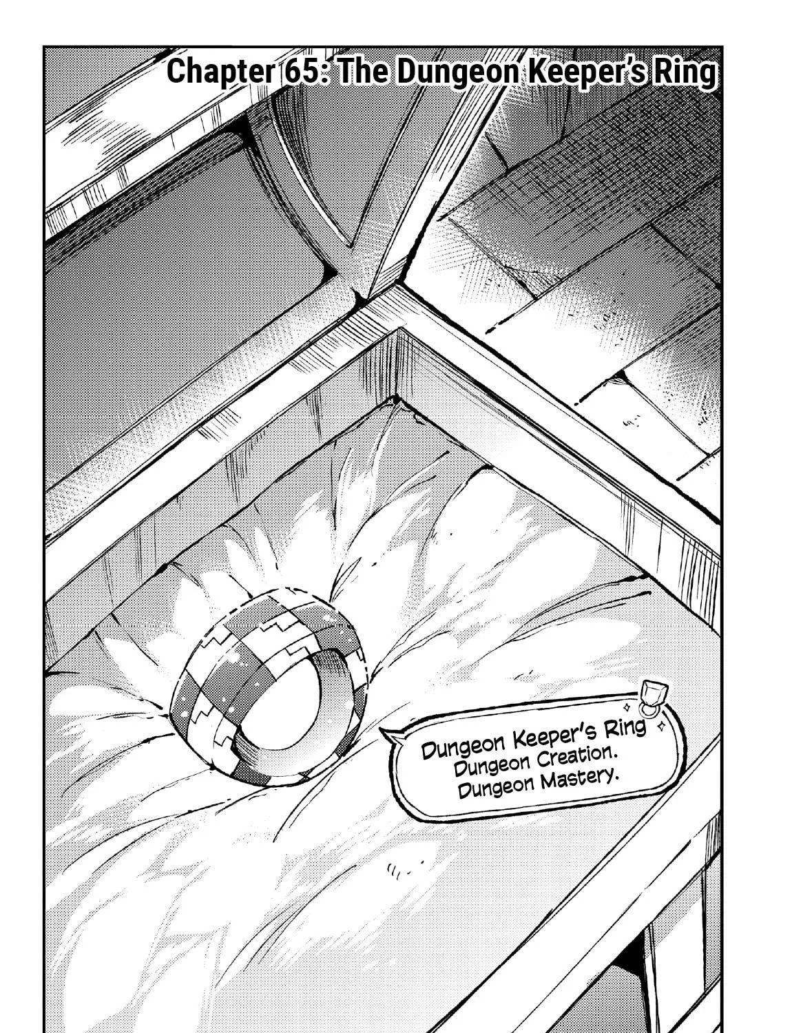 Read Loner Life in Another World chapter 65 image 4 on Lezhin