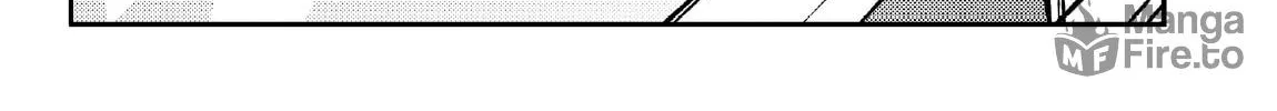 Read Loner Life in Another World chapter 65 image 5 on Lezhin