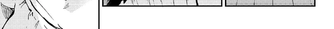 Read Loner Life in Another World chapter 67 image 3 on Lezhin